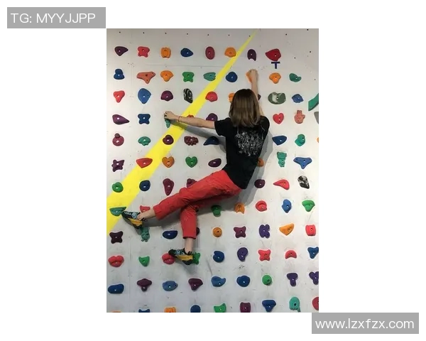 北京攀岩队的默契配合揭秘与攀岩巨献的完美融合