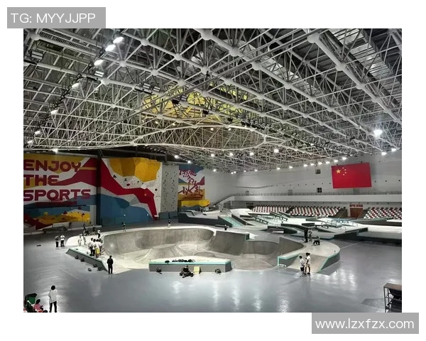 南京滑板队技术探秘：从基础到高阶的滑板技巧与训练分享