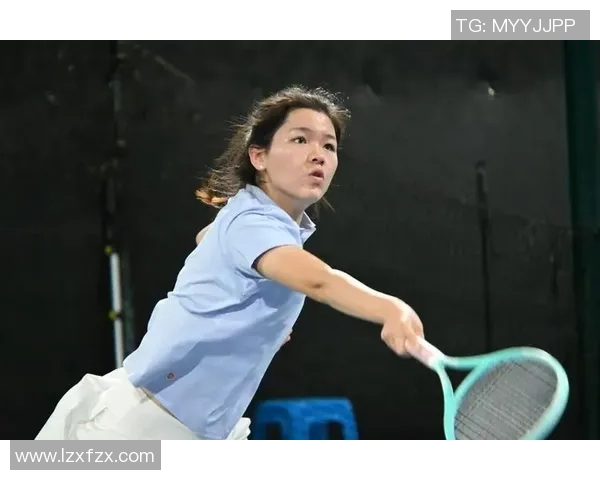 南京网球队再创佳绩网球耐力排名创新高引发热议