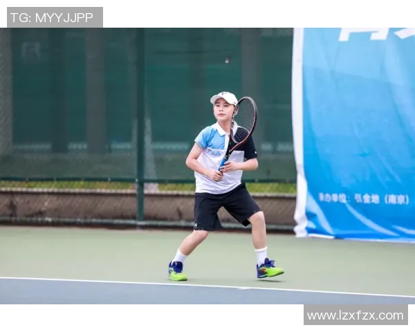 南京网球队的速度探秘：如何提升球员竞技表现与训练效率