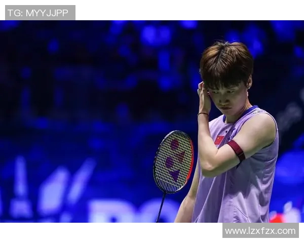 南京羽毛球队实力强劲荣登全国羽毛球实力排行榜第三名