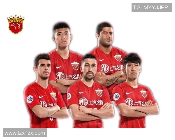 广州排球队与重庆排球队赛后复盘分析力量对比与战术探讨