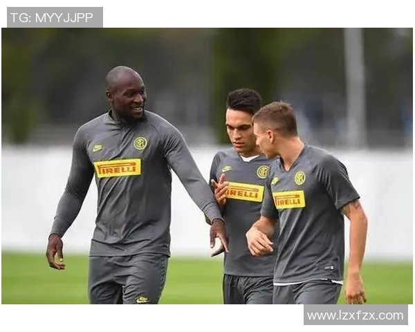 成都网球队的边路渗透技巧揭秘与战术深度分析