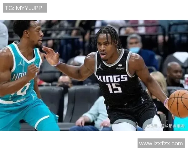 武汉篮球队区域防守革新探讨与战术解析助力球队崛起之路