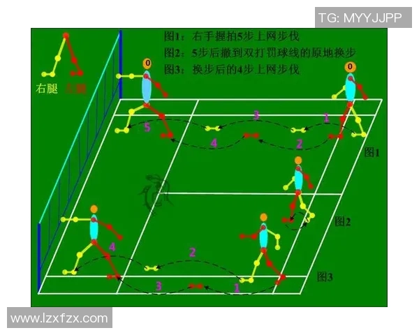 西安羽毛球队反击战术解析与实战应用探讨