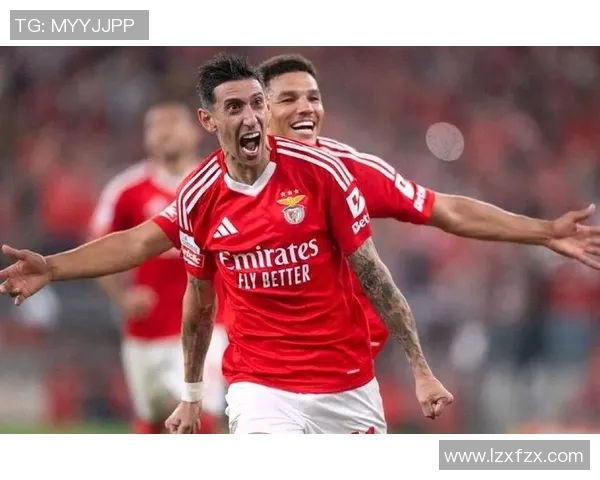 本菲卡与尤文图斯精彩对决回顾分析及赛后点评