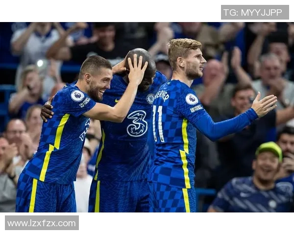 昨晚罗马与切尔西精彩对决竞猜结果揭晓引发热议