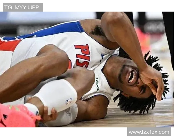 杰登艾维的篮球之路与未来发展潜力分析