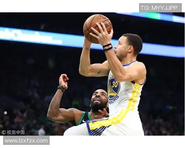 桑普多利亚与萨队激战在即谁能在这场对决中笑到最后