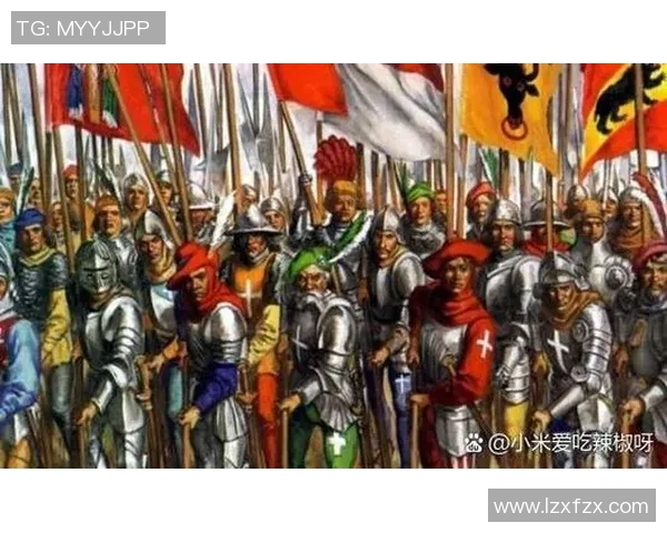 比利时与意大利足球历史交锋回顾与发展历程分析