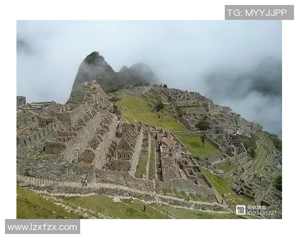 秘鲁经济发展与文化多样性对比分析探讨