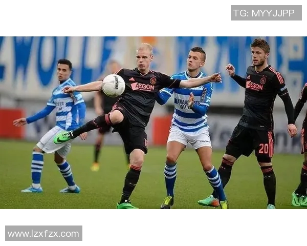 瓦尔韦与兹沃勒激战正酣谁能在这场较量中笑到最后