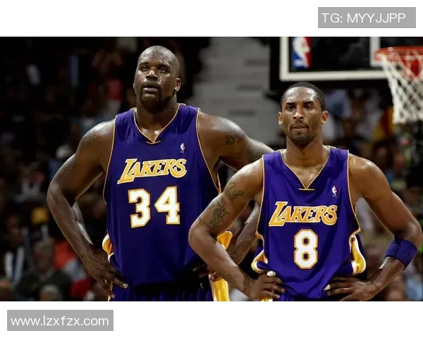 科比在季后赛对决掘金的经典战役回顾与精彩瞬间分析