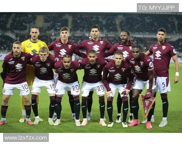 珀斯光荣女足迎战悉尼FC女足力争主场胜利展现实力与风采