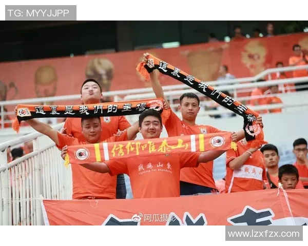 申花与鲁能激战正酣精彩视频直播全程回顾与分析