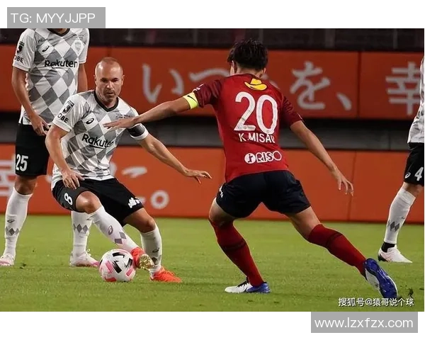 神户胜利船与浦和红钻对决前瞻分析及比赛结果预测