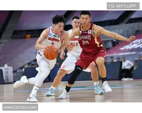 阿贾克与里尔激战正酣谁能在这场对决中笑到最后