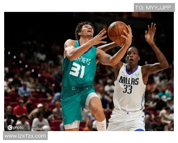 黄蜂与独行侠历史交锋战绩分析及近期表现对比