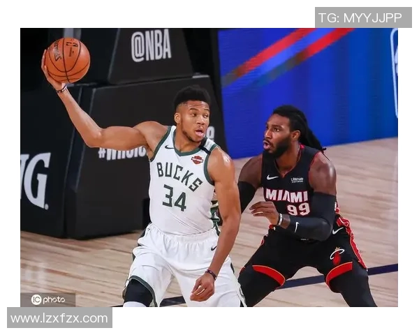 切沃与恩波利历史交锋回顾及战绩分析