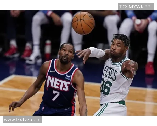 凯尔特人2012年季后赛精彩回顾与对手分析