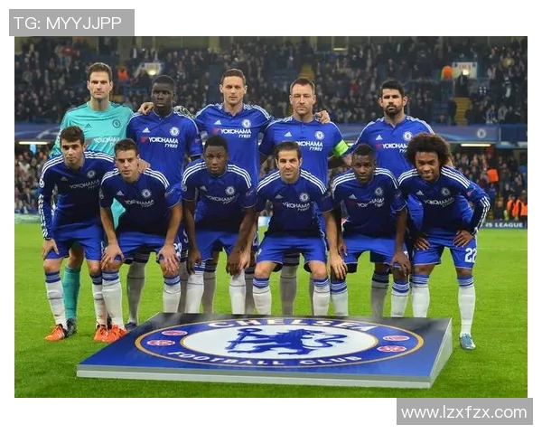 切尔西与曼联精彩对决视频回顾赛场瞬间不容错过