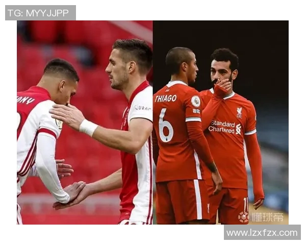 加的夫城与哈德斯菲尔德今晚激战正酣期待精彩对决与进球盛宴