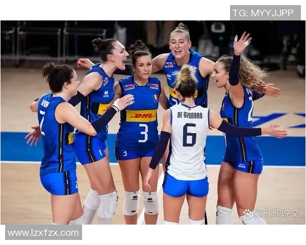 西安排球队实力分析：排球领域的竞争与挑战探讨