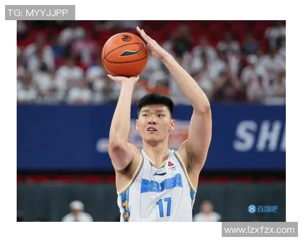 范子铭：从青年才俊到职场精英的成长之路与奋斗故事