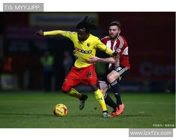 诺维奇与巴恩斯利激战成和比分揭晓精彩瞬间回顾