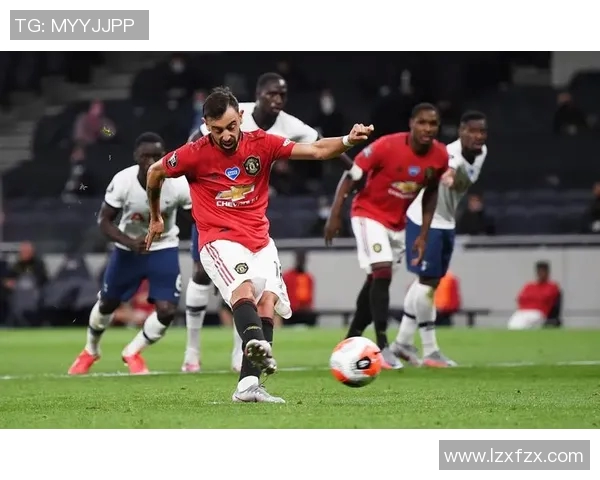 英超激情对决曼联主场迎战热刺争夺三分荣耀