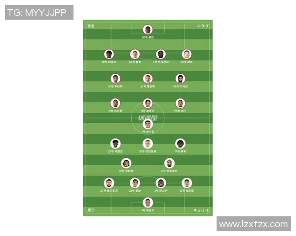 里尔对阵凯尔特人首发阵容分析及比赛前瞻