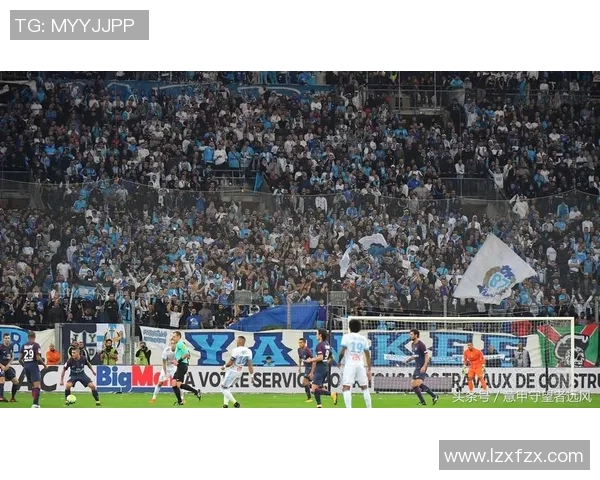 门兴格拉德巴赫迎战凯尔特人全力争胜展现球队实力与决心