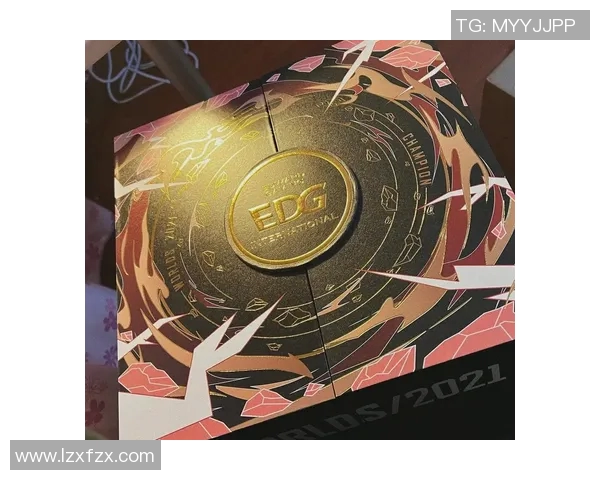 重磅专题：探讨EDG战队在电子竞技中的节奏创新与战术变革