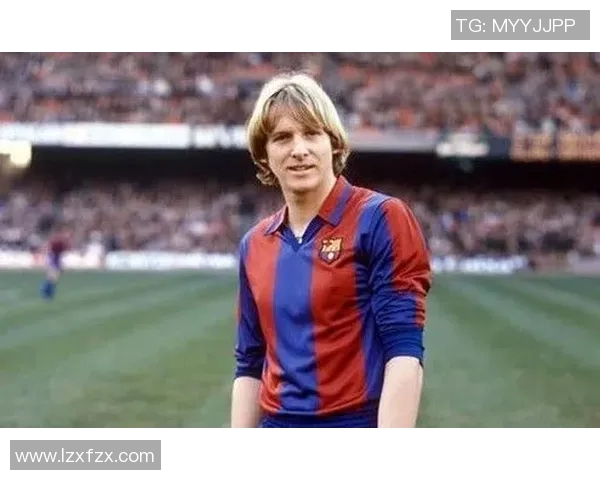 迈尼昂：从青涩新星到足坛巨星的华丽蜕变之路